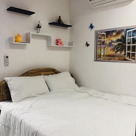 Lovely Homestay フエ エクステリア 写真