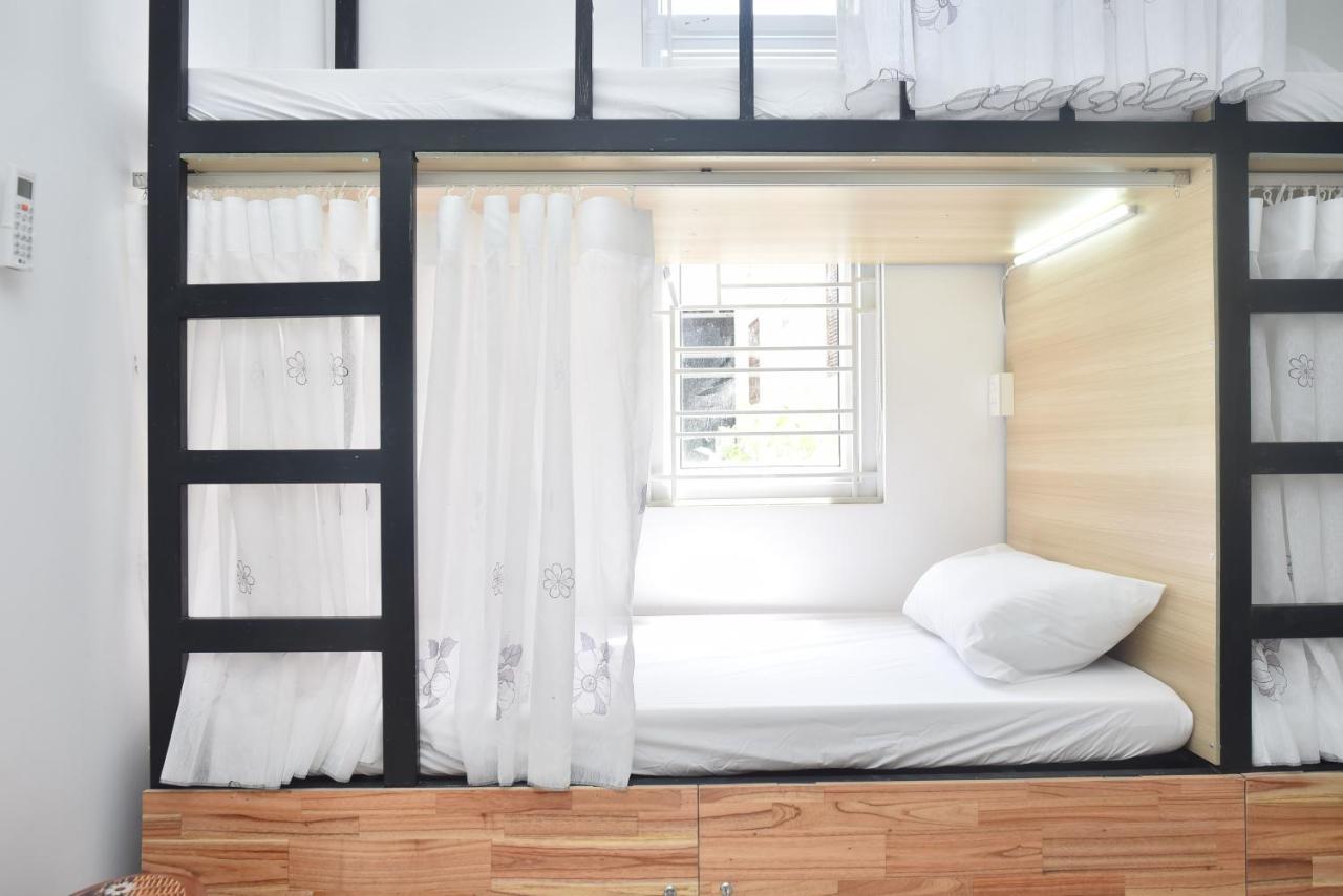 Lovely Homestay フエ エクステリア 写真