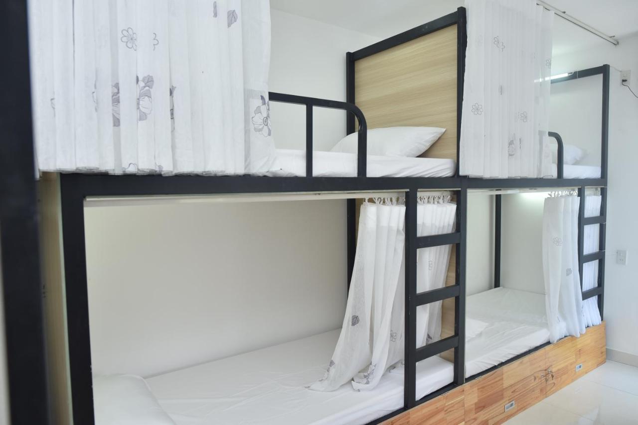 Lovely Homestay フエ エクステリア 写真