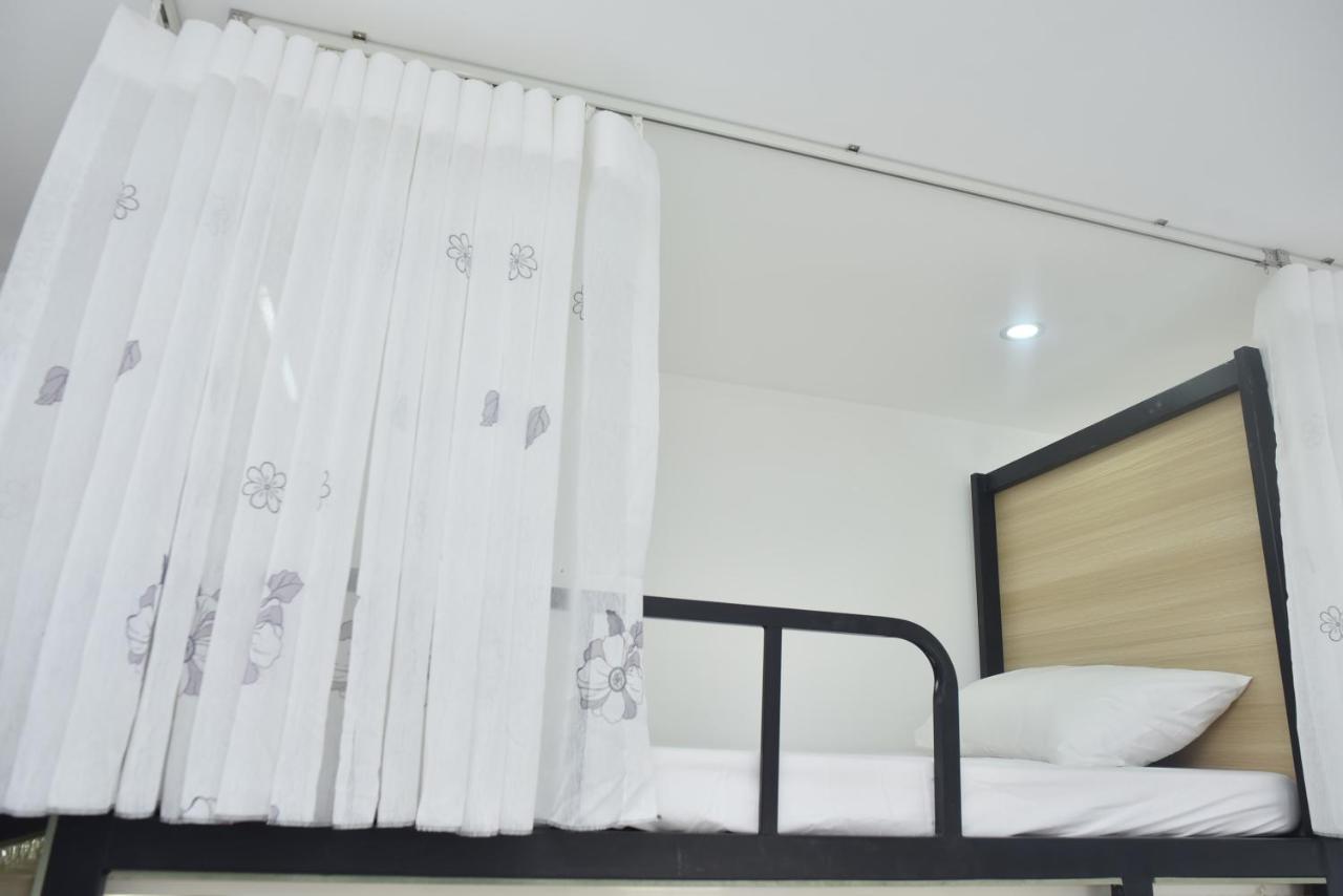 Lovely Homestay フエ エクステリア 写真