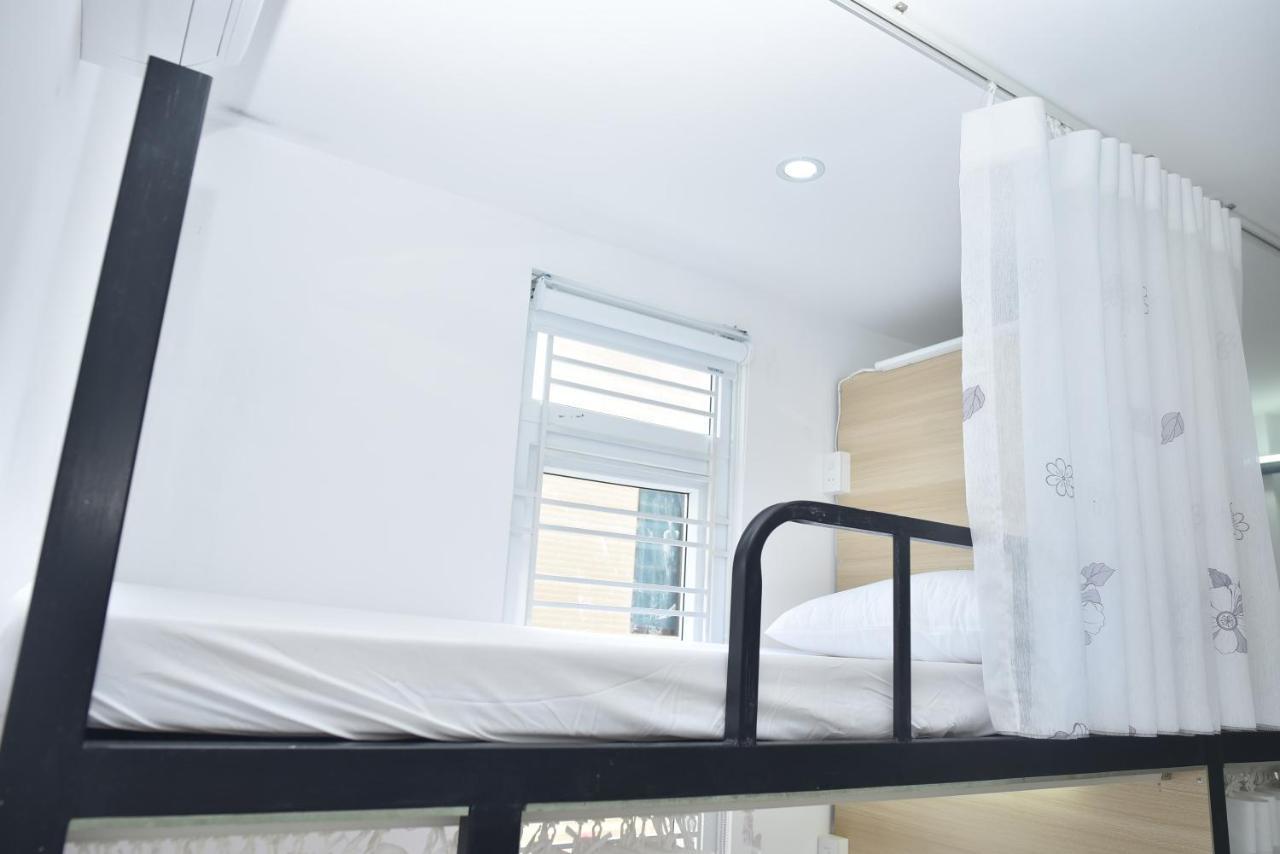 Lovely Homestay フエ エクステリア 写真